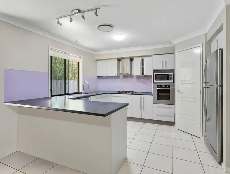 Fifth view of Homely house listing, 9 Ponting Place, Bracken Ridge QLD 4017