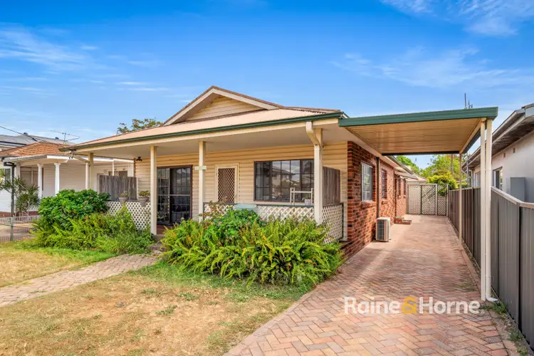35 Birdwood Avenue, Umina Beach NSW 2257