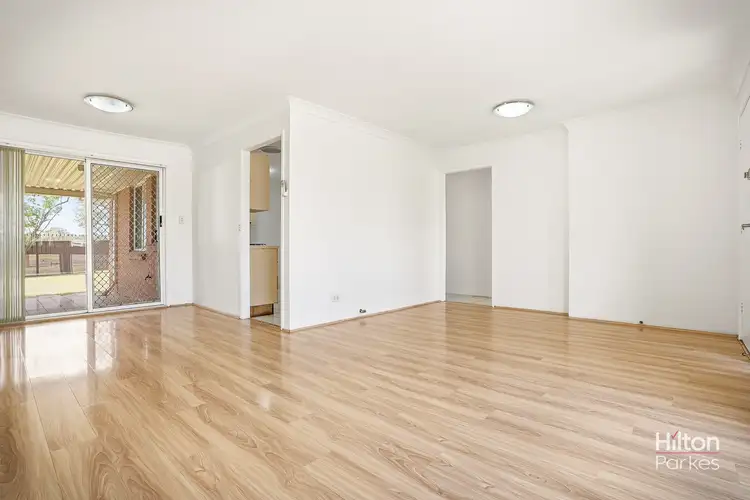 Sixth view of Homely house listing, 14 Romley Crescent, Oakhurst NSW 2761