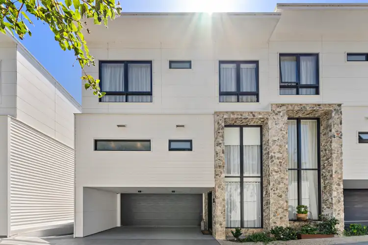 14/92 Point Street, Bulli NSW 2516