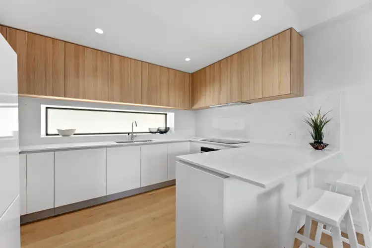 Fifth view of Homely townhouse listing, 14/92 Point Street, Bulli NSW 2516