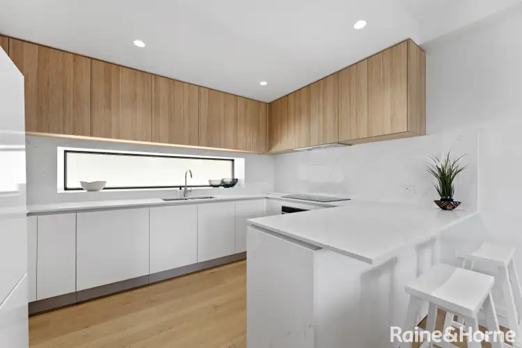 Fifth view of Homely townhouse listing, 14/92 Point Street, Bulli NSW 2516