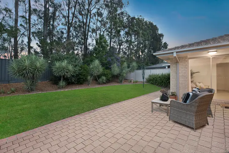 Sixth view of Homely house listing, 18 Macintyre Street, Bateau Bay NSW 2261