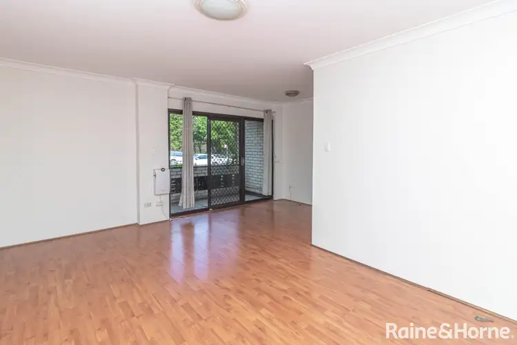 1/6 Inkerman Street, Parramatta NSW 2150