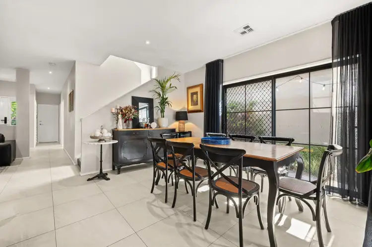 Sixth view of Homely house listing, 74 Krantzcke Circuit, Nicholls ACT 2913