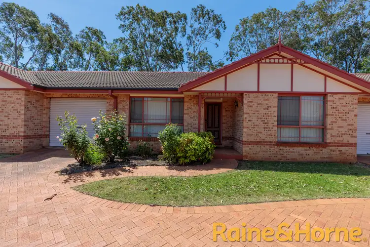 2/400-402 Wheelers Lane, Dubbo NSW 2830