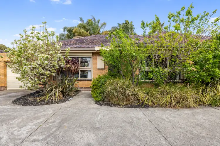 8/35 Elphinstone Street, West Footscray VIC 3012
