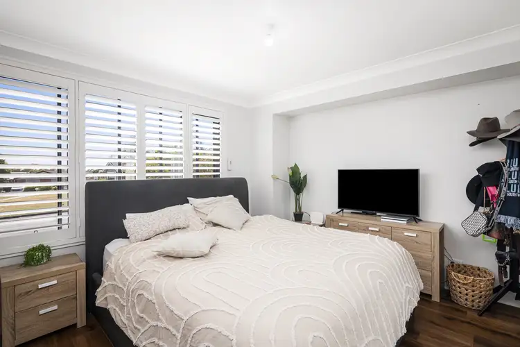 Second view of Homely house listing, 15 Liberator Street, Raby NSW 2566