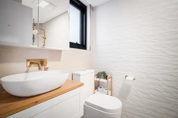 Third view of Homely house listing, 15 Liberator Street, Raby NSW 2566