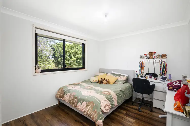 Fifth view of Homely house listing, 15 Liberator Street, Raby NSW 2566