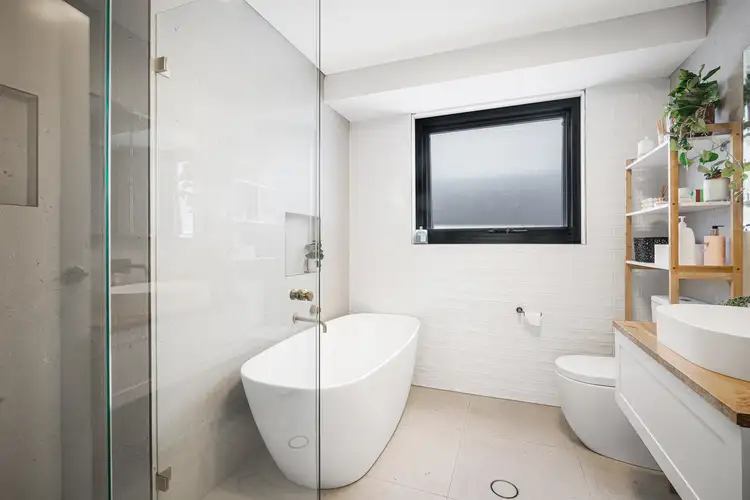 Sixth view of Homely house listing, 15 Liberator Street, Raby NSW 2566