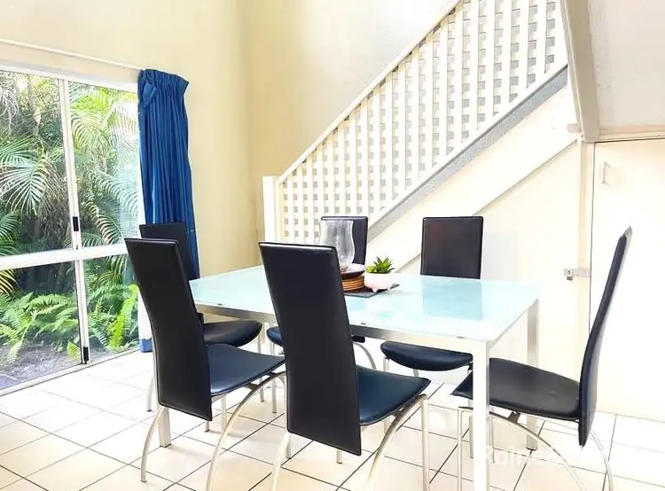 Second view of Homely unit listing, 19/121-137 Port Douglas Road, Port Douglas QLD 4877
