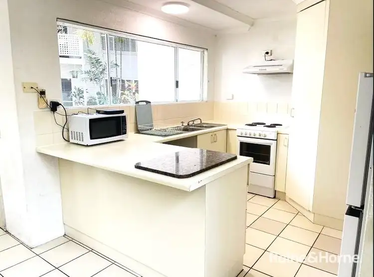 Third view of Homely unit listing, 19/121-137 Port Douglas Road, Port Douglas QLD 4877