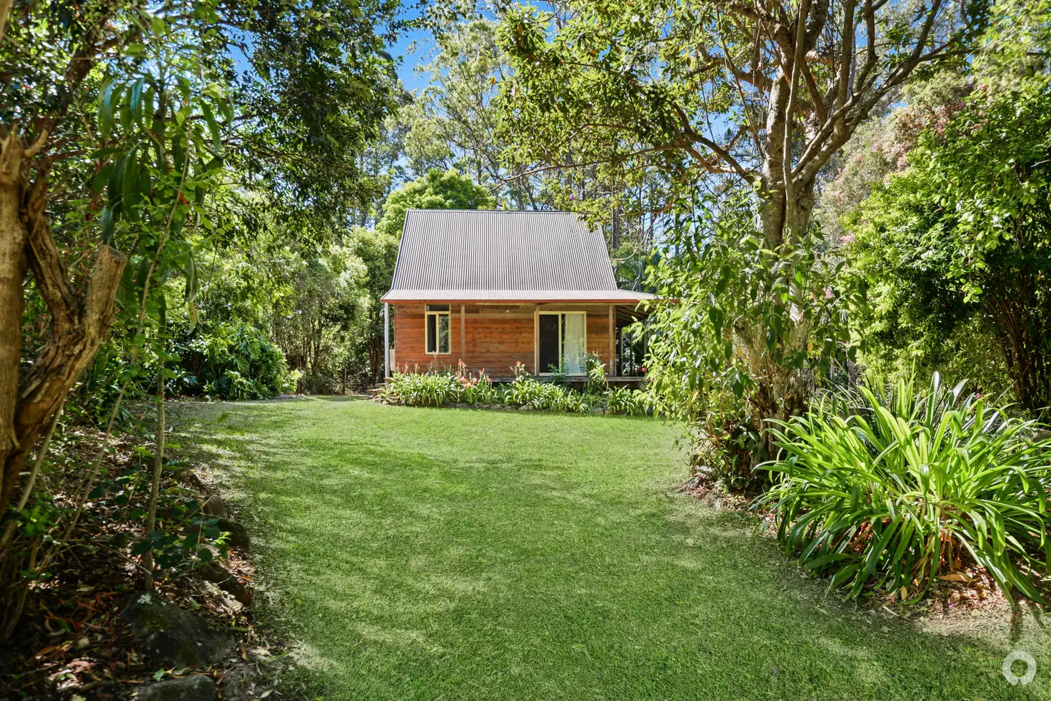 Main view of Homely house listing, 14 Toona Place, Mapleton QLD 4560