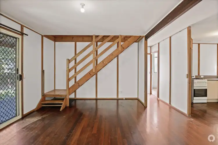 Fifth view of Homely house listing, 14 Toona Place, Mapleton QLD 4560