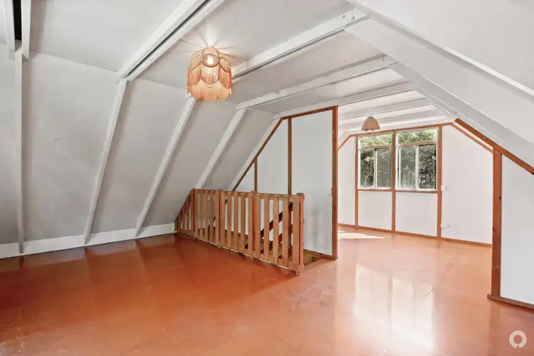 Sixth view of Homely house listing, 14 Toona Place, Mapleton QLD 4560