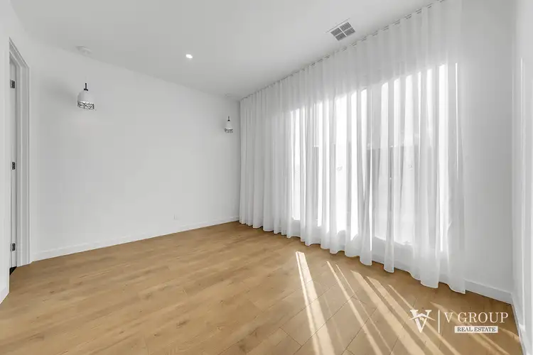 Fourth view of Homely house listing, 4 Jacksonia Drive, Mickleham VIC 3064