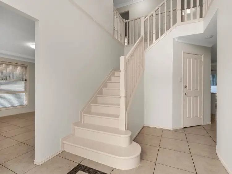 Third view of Homely house listing, 26 Zingelmann Place, Kuraby QLD 4112