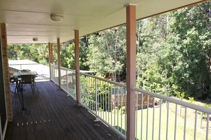 Fifth view of Homely house listing, 6 Billabong Way, Tewantin QLD 4565