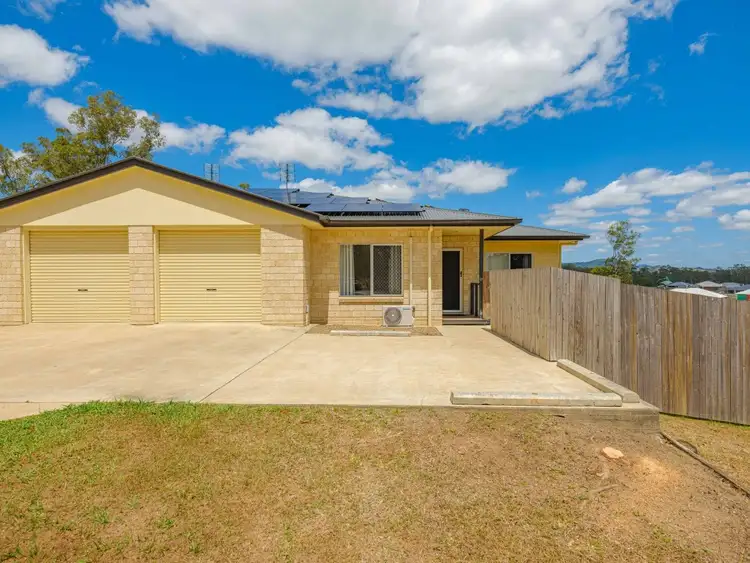 2/29 Kimberley Avenue, Southside QLD 4570