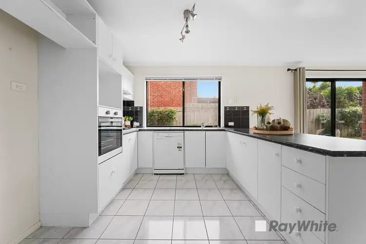 Fourth view of Homely house listing, 10 Camberwell Drive, Narre Warren VIC 3805