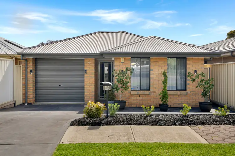 30A Elgar Avenue, Ingle Farm SA 5098