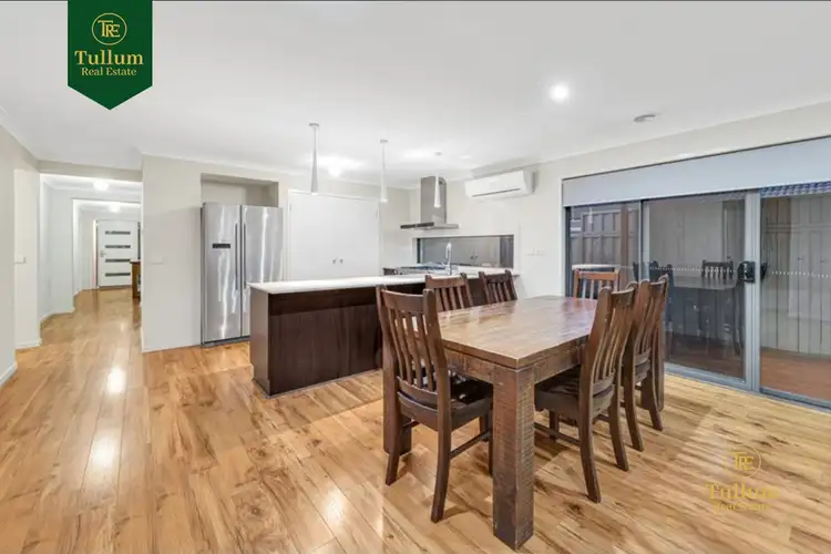 Third view of Homely other listing, 2 Pilmer Place, Cranbourne East VIC 3977