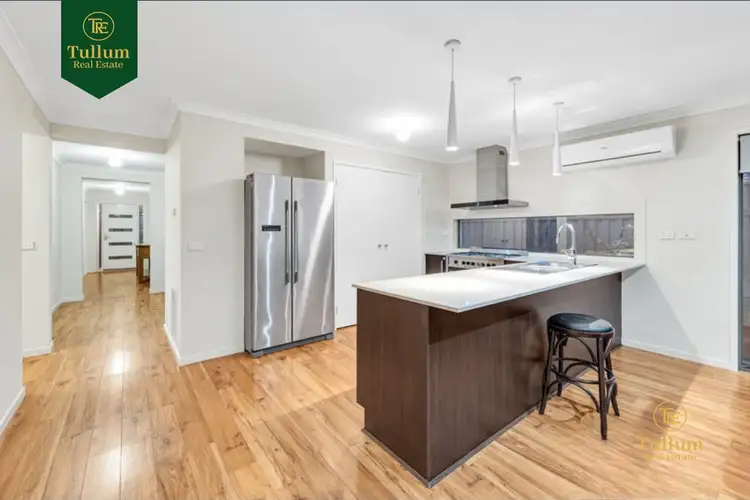 Fourth view of Homely other listing, 2 Pilmer Place, Cranbourne East VIC 3977