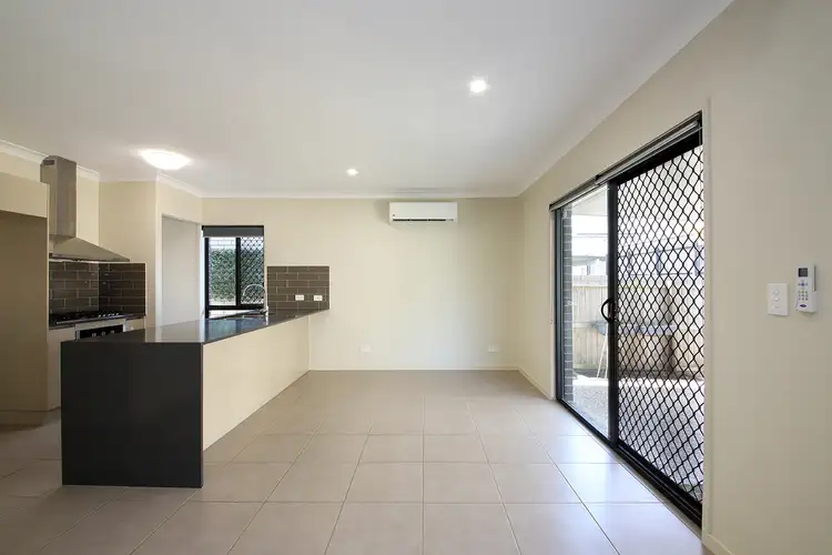 Third view of Homely house listing, 22 Nursery Place, Richlands QLD 4077