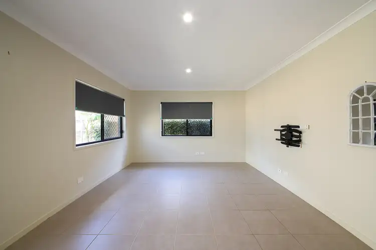Fourth view of Homely house listing, 22 Nursery Place, Richlands QLD 4077