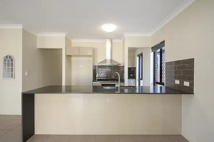 Fifth view of Homely house listing, 22 Nursery Place, Richlands QLD 4077