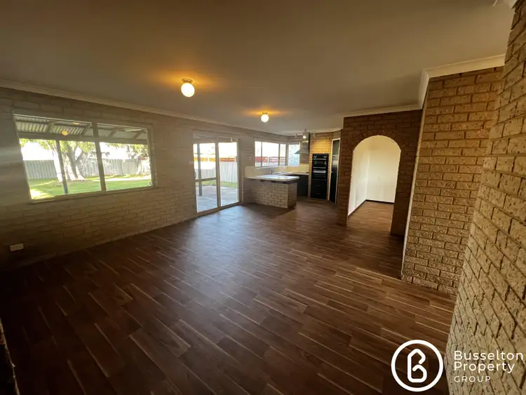 Fourth view of Homely house listing, 13 Lilly Crescent, West Busselton WA 6280