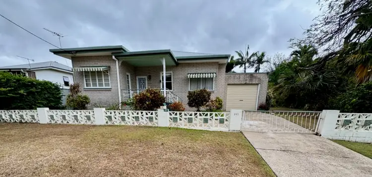 397 Rhodes Street, Koongal QLD 4701