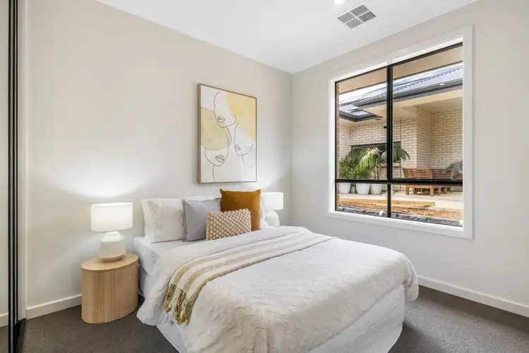 Fifth view of Homely house listing, 7 Cherry Close, Mount Barker SA 5251