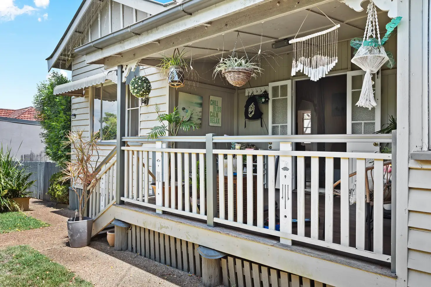 Main view of Homely house listing, 139 Mackenzie Street, East Toowoomba QLD 4350