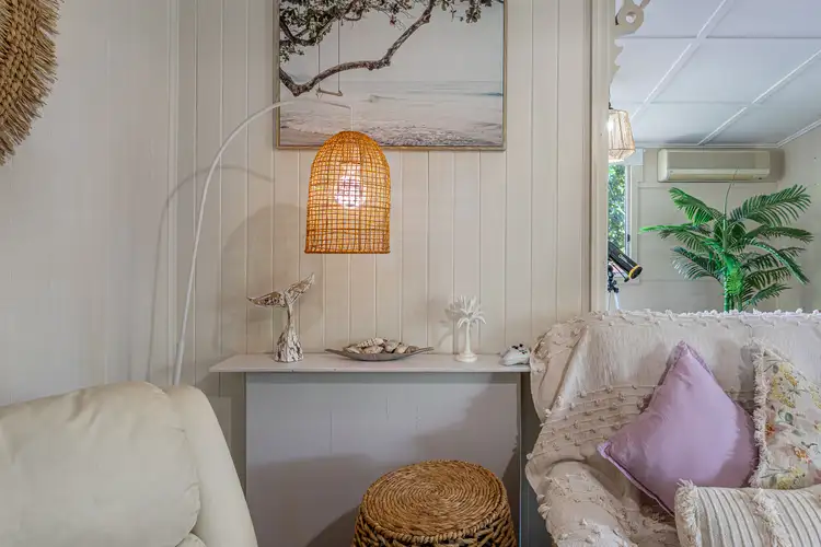 Fourth view of Homely house listing, 139 Mackenzie Street, East Toowoomba QLD 4350