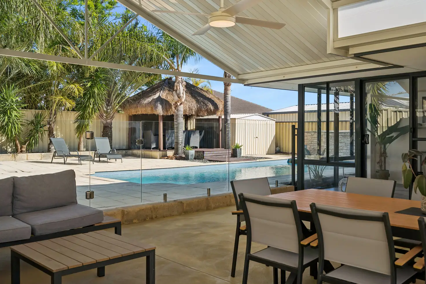 Main view of Homely house listing, 30 Apricot Street, Forrestfield WA 6058