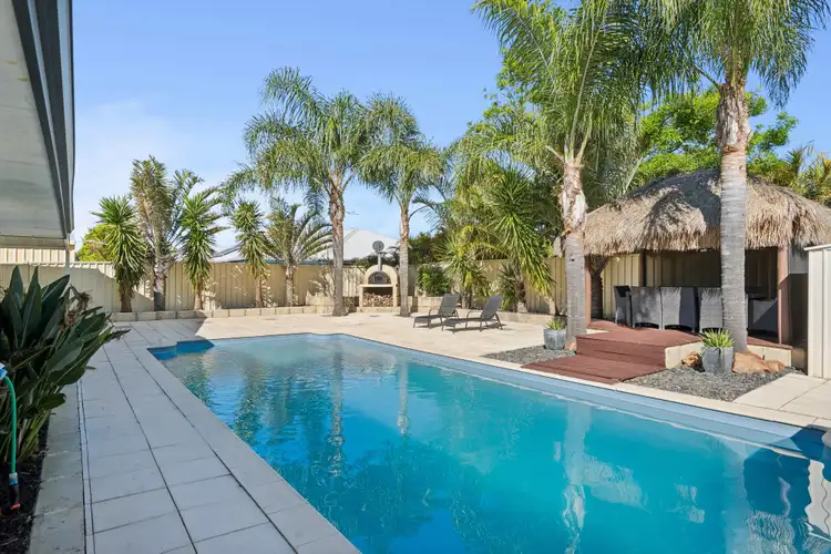 Second view of Homely house listing, 30 Apricot Street, Forrestfield WA 6058