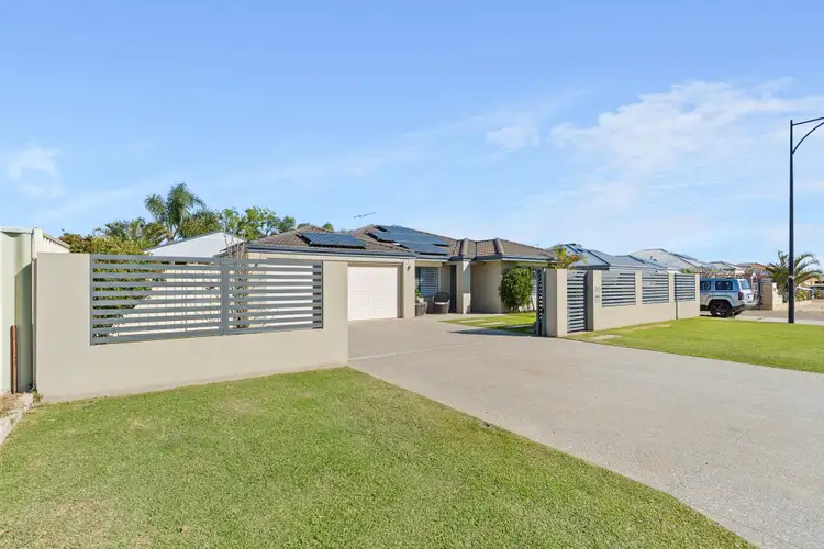 Third view of Homely house listing, 30 Apricot Street, Forrestfield WA 6058