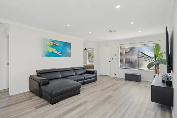 Fifth view of Homely house listing, 30 Apricot Street, Forrestfield WA 6058