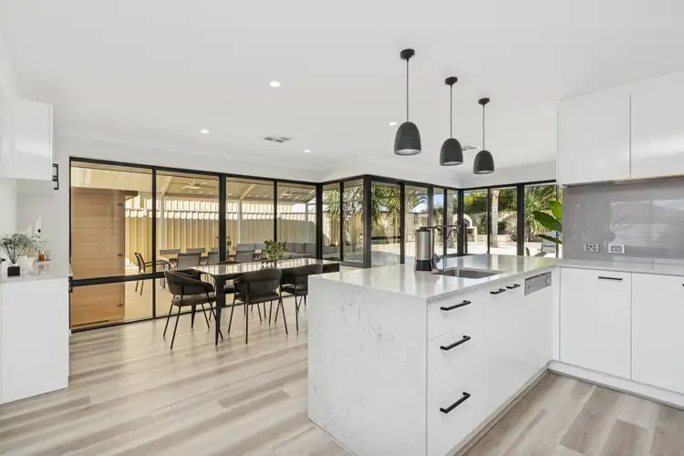 Seventh view of Homely house listing, 30 Apricot Street, Forrestfield WA 6058