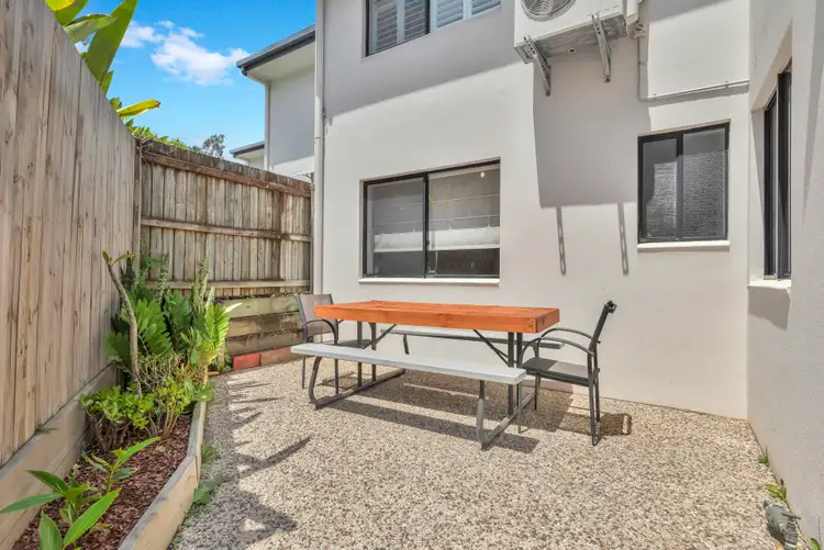 Sixth view of Homely townhouse listing, 3/26 Greenoaks Drive, Coolum Beach QLD 4573