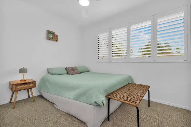 Seventh view of Homely townhouse listing, 3/26 Greenoaks Drive, Coolum Beach QLD 4573