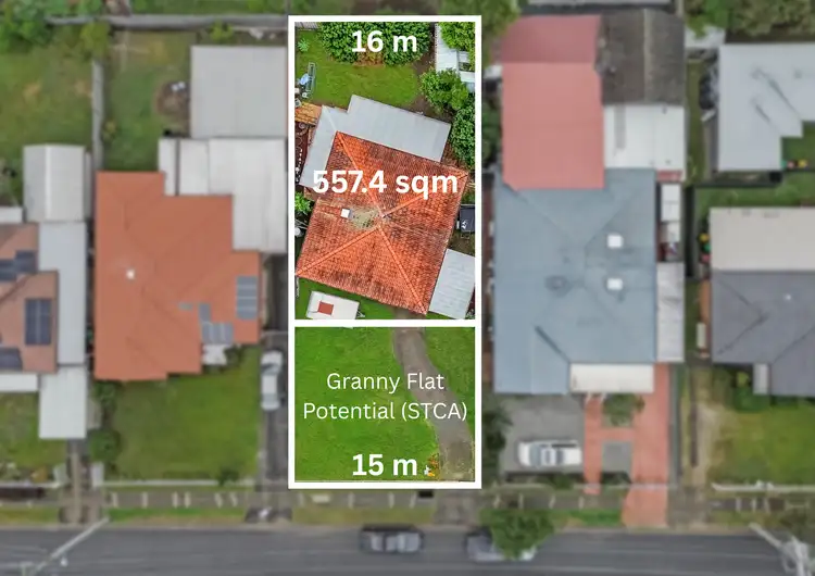 168 Railway Road, Quakers Hill NSW 2763