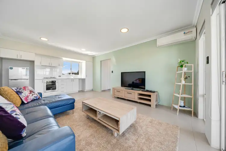 Sixth view of Homely apartment listing, 8/1 Elsbury Approach, Clarkson WA 6030