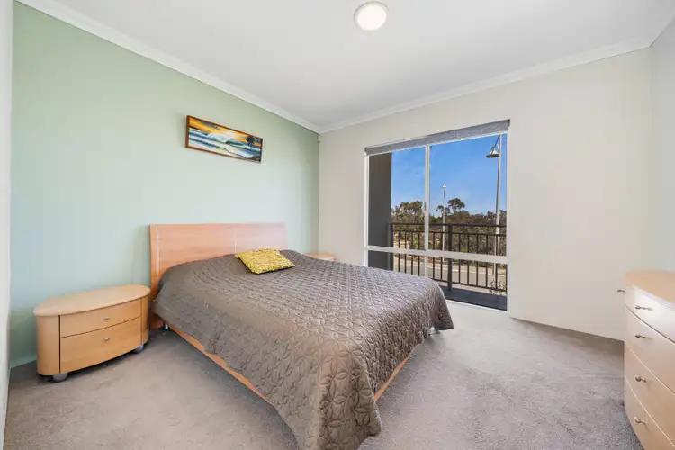 Seventh view of Homely apartment listing, 8/1 Elsbury Approach, Clarkson WA 6030