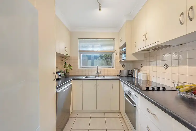 Fifth view of Homely house listing, 300 Waterloo Corner Road, Paralowie SA 5108