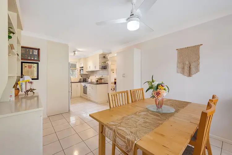 Sixth view of Homely house listing, 300 Waterloo Corner Road, Paralowie SA 5108