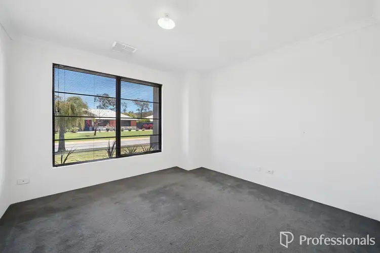 Fifth view of Homely house listing, 38 Makybe Boulevard, Byford WA 6122