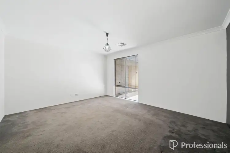 Sixth view of Homely house listing, 38 Makybe Boulevard, Byford WA 6122